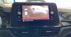 Volkswagen T-roc 1.4 TSI STYLE Suv 2023