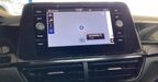 Volkswagen T-roc 1.4 TSI STYLE Suv 2023