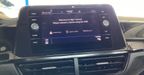 Volkswagen T-roc 1.4 TSI STYLE Suv 2023