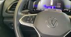 Volkswagen T-roc 1.4 TSI STYLE Suv 2023