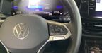 Volkswagen T-roc 1.4 TSI STYLE Suv 2023