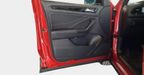 Volkswagen T-roc 1.4 TSI STYLE Suv 2023