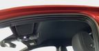 Volkswagen T-roc 1.4 TSI STYLE Suv 2023