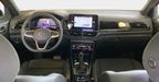 Volkswagen T-roc 1.4 TSI STYLE Suv 2023
