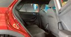 Volkswagen T-roc 1.4 TSI STYLE Suv 2023