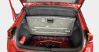 Volkswagen T-roc 1.4 TSI STYLE Suv 2023