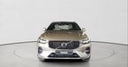 Volvo Xc60 2.0 B5 P MHEV ULTIMATE BRIGHT 4WD AUTO Suv 2023