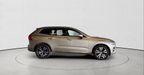 Volvo Xc60 2.0 B5 P MHEV ULTIMATE BRIGHT 4WD AUTO Suv 2023
