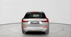 Volvo Xc60 2.0 B5 P MHEV ULTIMATE BRIGHT 4WD AUTO Suv 2023
