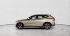 Volvo Xc60 2.0 B5 P MHEV ULTIMATE BRIGHT 4WD AUTO Suv 2023