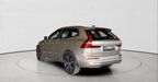 Volvo Xc60 2.0 B5 P MHEV ULTIMATE BRIGHT 4WD AUTO Suv 2023
