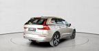 Volvo Xc60 2.0 B5 P MHEV ULTIMATE BRIGHT 4WD AUTO Suv 2023