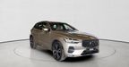 Volvo Xc60 2.0 B5 P MHEV ULTIMATE BRIGHT 4WD AUTO Suv 2023