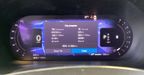 Volvo Xc60 2.0 B5 P MHEV ULTIMATE BRIGHT 4WD AUTO Suv 2023
