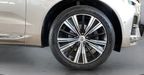 Volvo Xc60 2.0 B5 P MHEV ULTIMATE BRIGHT 4WD AUTO Suv 2023