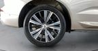 Volvo Xc60 2.0 B5 P MHEV ULTIMATE BRIGHT 4WD AUTO Suv 2023