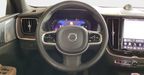 Volvo Xc60 2.0 B5 P MHEV ULTIMATE BRIGHT 4WD AUTO Suv 2023