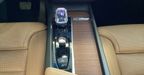Volvo Xc60 2.0 B5 P MHEV ULTIMATE BRIGHT 4WD AUTO Suv 2023