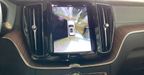 Volvo Xc60 2.0 B5 P MHEV ULTIMATE BRIGHT 4WD AUTO Suv 2023