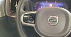 Volvo Xc60 2.0 B5 P MHEV ULTIMATE BRIGHT 4WD AUTO Suv 2023