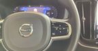Volvo Xc60 2.0 B5 P MHEV ULTIMATE BRIGHT 4WD AUTO Suv 2023