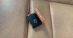 Volvo Xc60 2.0 B5 P MHEV ULTIMATE BRIGHT 4WD AUTO Suv 2023