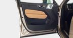 Volvo Xc60 2.0 B5 P MHEV ULTIMATE BRIGHT 4WD AUTO Suv 2023