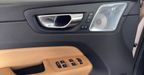 Volvo Xc60 2.0 B5 P MHEV ULTIMATE BRIGHT 4WD AUTO Suv 2023
