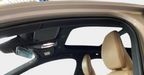 Volvo Xc60 2.0 B5 P MHEV ULTIMATE BRIGHT 4WD AUTO Suv 2023