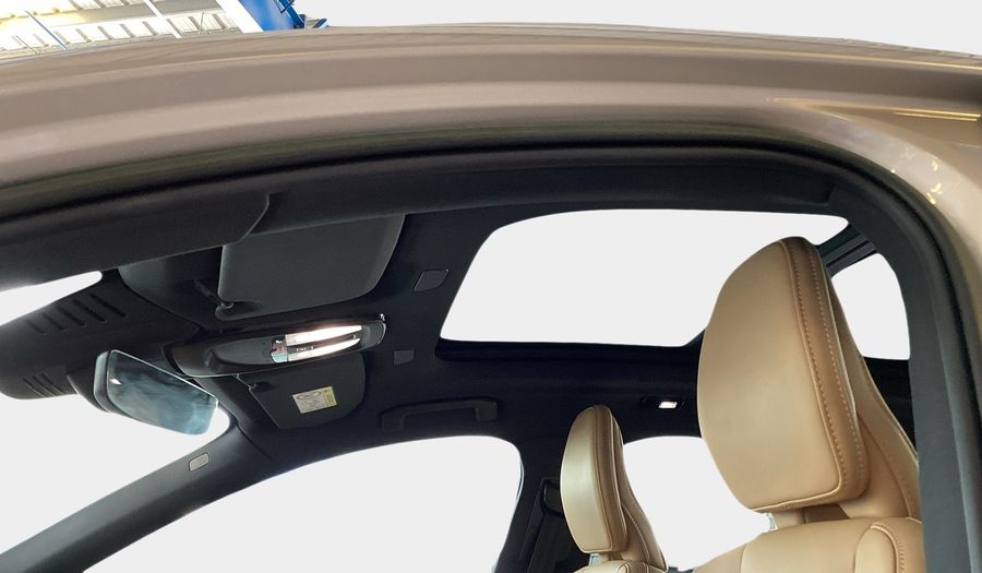 Volvo Xc60 2.0 B5 P MHEV ULTIMATE BRIGHT 4WD AUTO Suv 2023