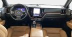 Volvo Xc60 2.0 B5 P MHEV ULTIMATE BRIGHT 4WD AUTO Suv 2023