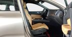 Volvo Xc60 2.0 B5 P MHEV ULTIMATE BRIGHT 4WD AUTO Suv 2023