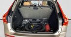 Volvo Xc60 2.0 B5 P MHEV ULTIMATE BRIGHT 4WD AUTO Suv 2023