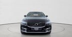 Volvo Xc60 2.0 B5 P MHEV ULTIMATE BRIGHT 4WD AUTO Suv 2023