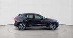 Volvo Xc60 2.0 B5 P MHEV ULTIMATE BRIGHT 4WD AUTO Suv 2023