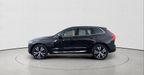 Volvo Xc60 2.0 B5 P MHEV ULTIMATE BRIGHT 4WD AUTO Suv 2023
