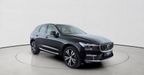 Volvo Xc60 2.0 B5 P MHEV ULTIMATE BRIGHT 4WD AUTO Suv 2023