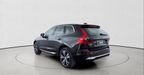 Volvo Xc60 2.0 B5 P MHEV ULTIMATE BRIGHT 4WD AUTO Suv 2023