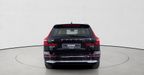 Volvo Xc60 2.0 B5 P MHEV ULTIMATE BRIGHT 4WD AUTO Suv 2023