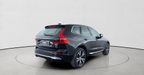 Volvo Xc60 2.0 B5 P MHEV ULTIMATE BRIGHT 4WD AUTO Suv 2023
