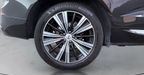 Volvo Xc60 2.0 B5 P MHEV ULTIMATE BRIGHT 4WD AUTO Suv 2023