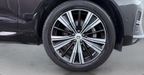Volvo Xc60 2.0 B5 P MHEV ULTIMATE BRIGHT 4WD AUTO Suv 2023