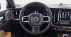 Volvo Xc60 2.0 B5 P MHEV ULTIMATE BRIGHT 4WD AUTO Suv 2023
