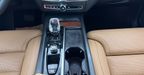 Volvo Xc60 2.0 B5 P MHEV ULTIMATE BRIGHT 4WD AUTO Suv 2023