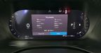 Volvo Xc60 2.0 B5 P MHEV ULTIMATE BRIGHT 4WD AUTO Suv 2023