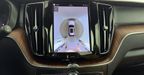 Volvo Xc60 2.0 B5 P MHEV ULTIMATE BRIGHT 4WD AUTO Suv 2023