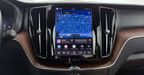Volvo Xc60 2.0 B5 P MHEV ULTIMATE BRIGHT 4WD AUTO Suv 2023