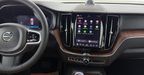 Volvo Xc60 2.0 B5 P MHEV ULTIMATE BRIGHT 4WD AUTO Suv 2023