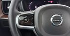 Volvo Xc60 2.0 B5 P MHEV ULTIMATE BRIGHT 4WD AUTO Suv 2023