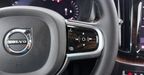 Volvo Xc60 2.0 B5 P MHEV ULTIMATE BRIGHT 4WD AUTO Suv 2023